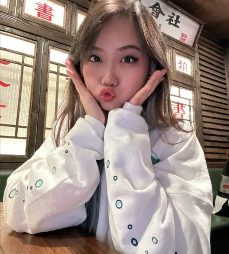 Image 4080554 from Harriet Sugarcookie