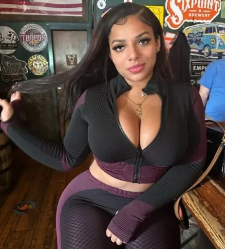 Image 408027 from KKVSH