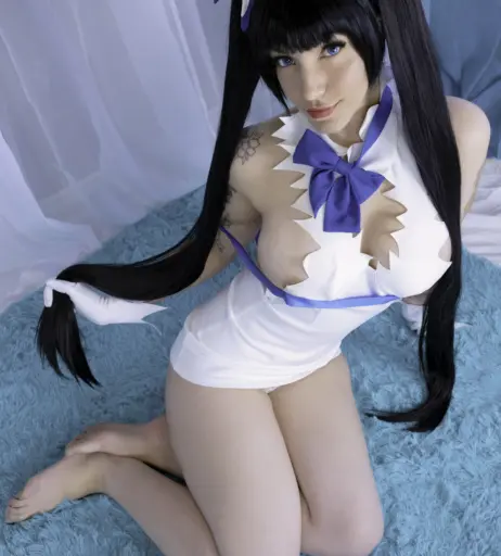 Image 408987 from Tenleid