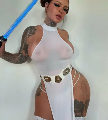 Image 408982 from Charlotte Emerson