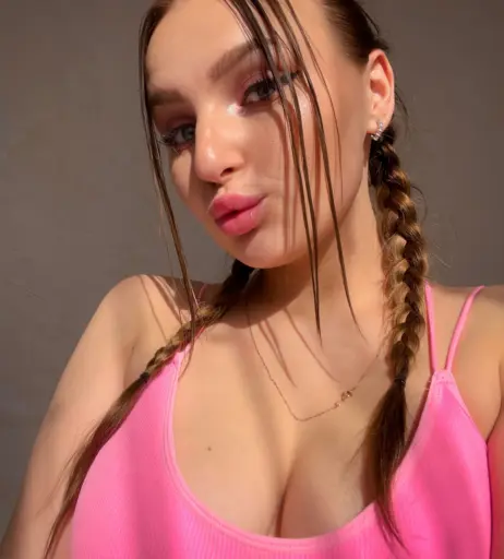 Image 408979 from squirtteen
