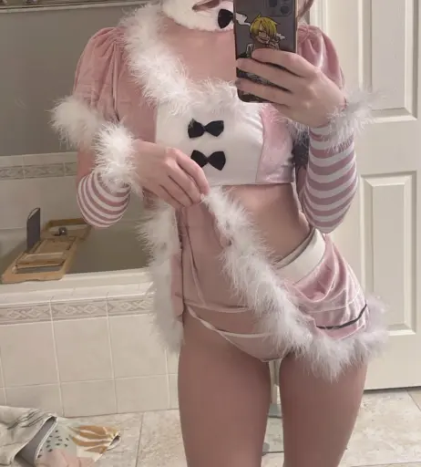 Image 4089784 from Sneesnaw