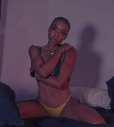 Image 4089124 from Frankiiy