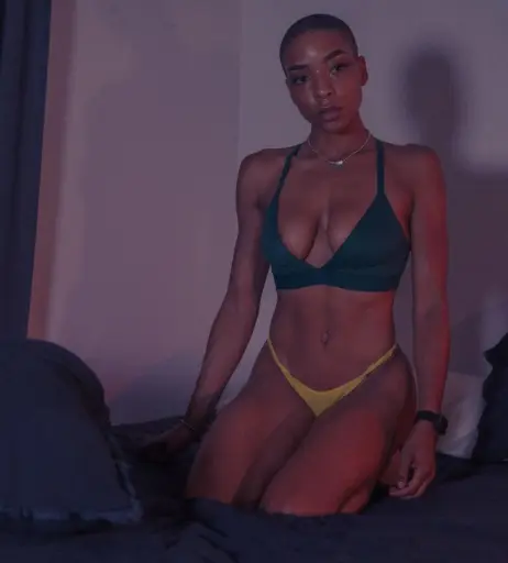 Image 4089042 from Frankiiy