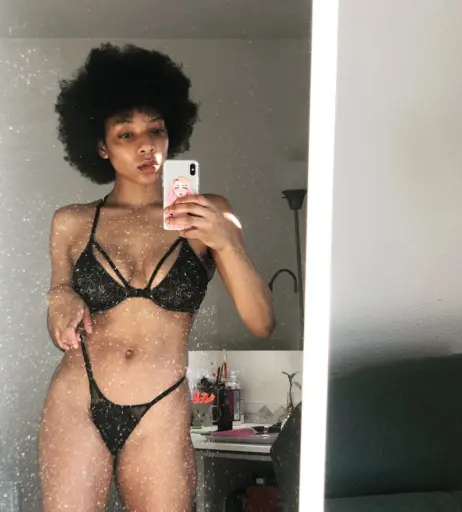 Image 4089215 from Frankiiy