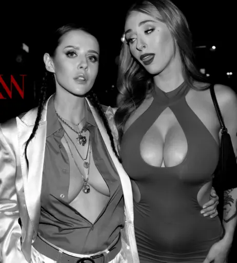 Image 4089933 from Disciples of Desire