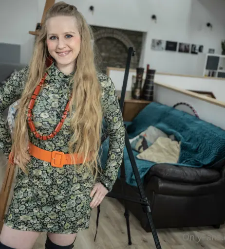 Image 408884 from Lucy Muse