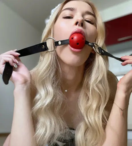 Image 4088461 from Maddie Grey Molodoy_admin