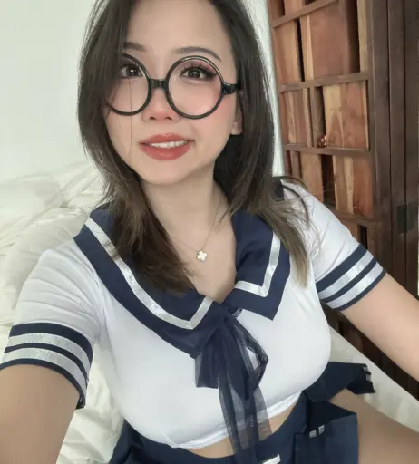 Image 4088466 from Harriet Sugarcookie