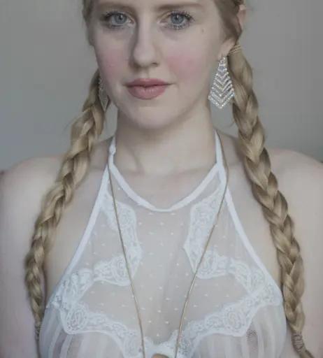 Image 408867 from Lucy Muse