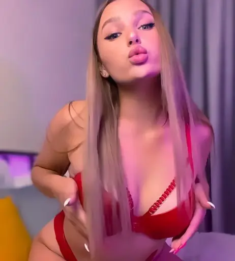 Image 408817 from squirtteen