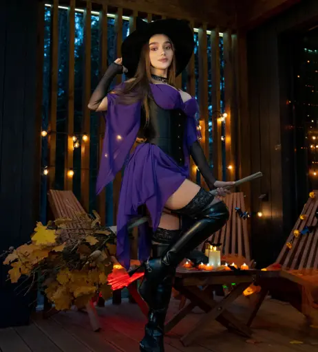 Image 4088096 from Selti