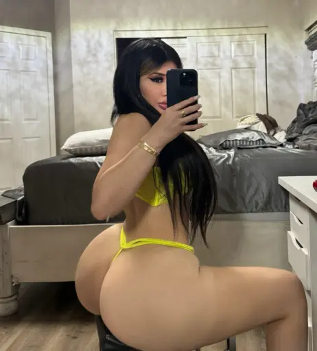 Image 4088370 from Lilianaheartsss