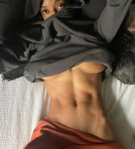 Image 4088305 from Frankiiy