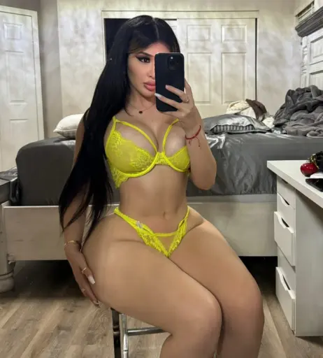 Image 4088299 from Lilianaheartsss