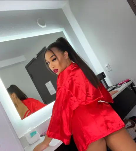 Image 4088243 from naturalchina / Bubble Booty