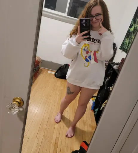 Image 407586 from Artemis Eros