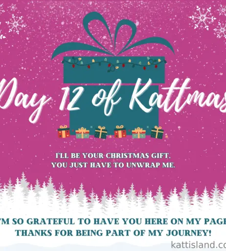 Image 4075598 from Cumkitten99 | Kattinthehat