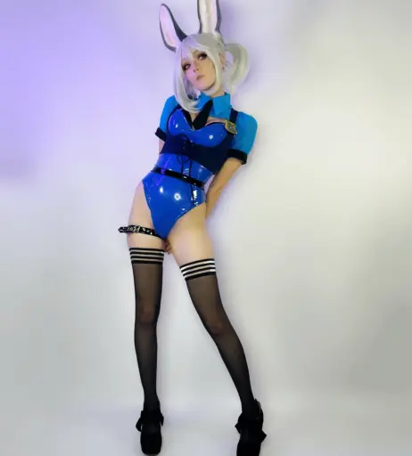 Image 4075490 from KQ-Kawaii_Queentsun - Emily Something