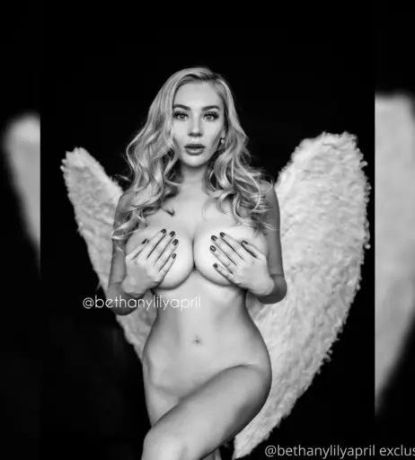 Image 4075476 from Beth Lily