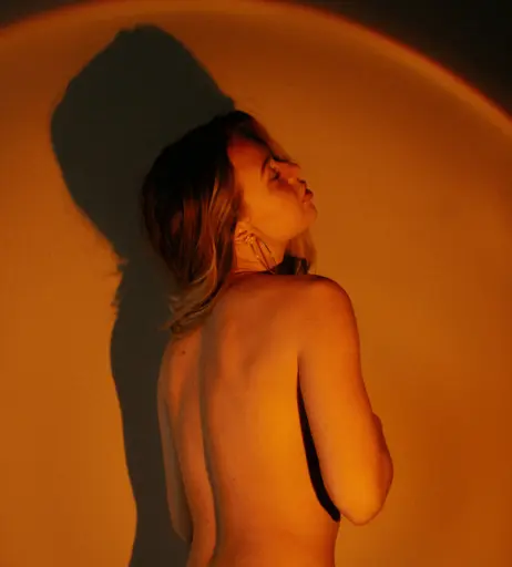 Image 4075692 from Rachel Anne Rayy
