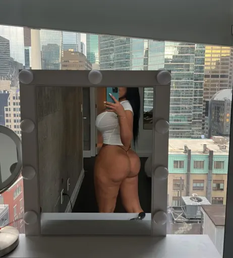 Image 4075687 from Hanaa elshayeb aka malaymami