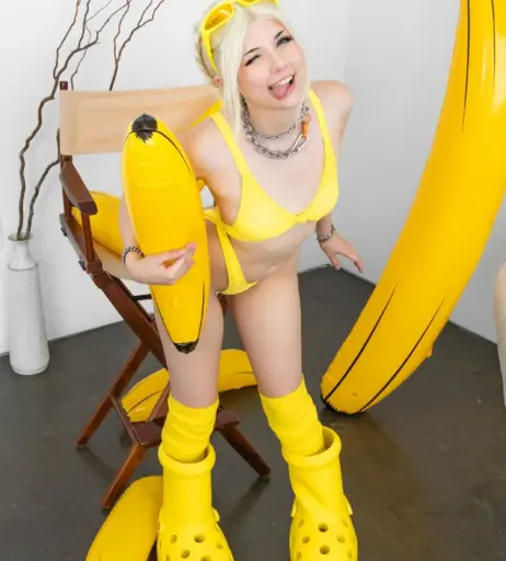 Image 407508 from Meggiicosplay