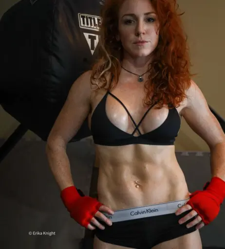 Image 4075262 from Erika knight