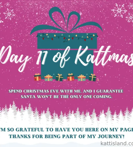 Image 4075264 from Cumkitten99 | Kattinthehat