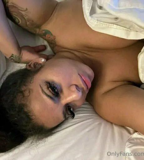 Image 407687 from KKVSH