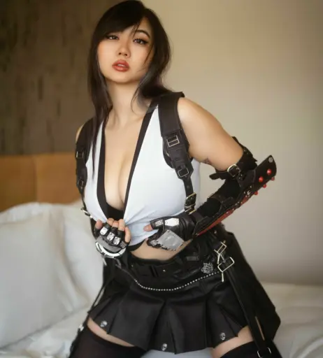 Image 4076809 from Harriet Sugarcookie