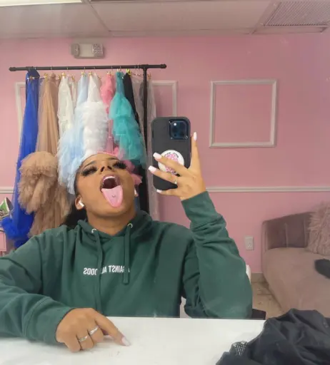 Image 407658 from KKVSH