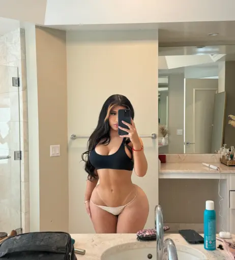 Image 4076735 from Lilianaheartsss