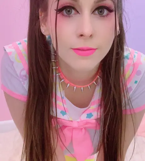 Image 4076697 from Luna Kitsuen