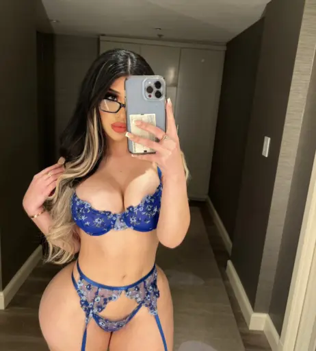 Image 4076152 from Lilianaheartsss