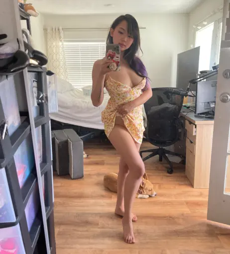 Image 4076049 from Harriet Sugarcookie