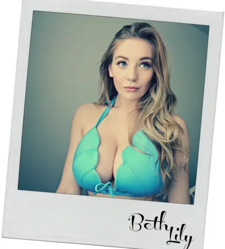 Image 4076287 from Beth Lily