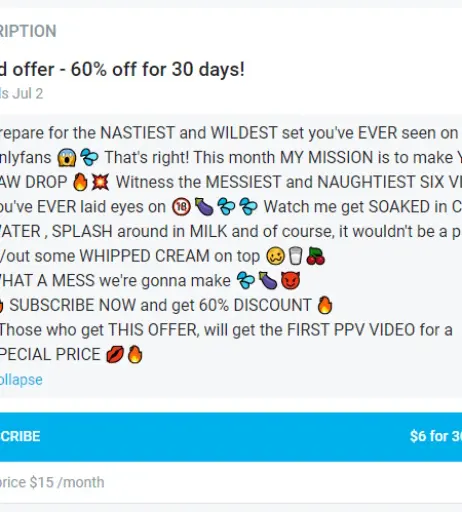 Image 4077583 from Trixy Blue