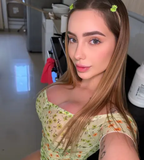 Image 4077543 from Daniela Tabares | danitabaresbb | sofiamariana | LillySullivan