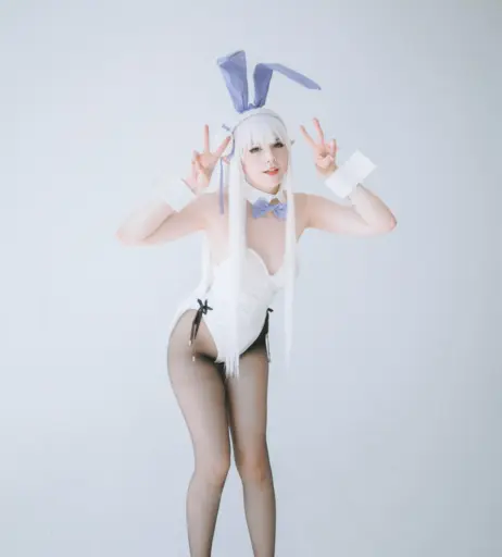 Image 407769 from Meggiicosplay