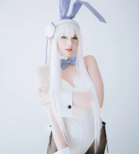 Image 407707 from Meggiicosplay