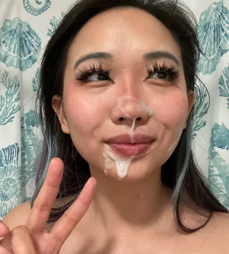 Image 4077286 from Harriet Sugarcookie
