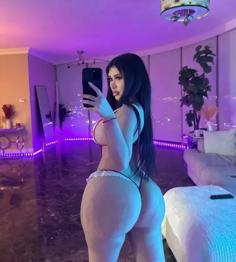 Image 4077227 from Lilianaheartsss