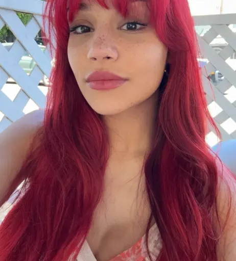 Image 4074806 from whoahannahjo