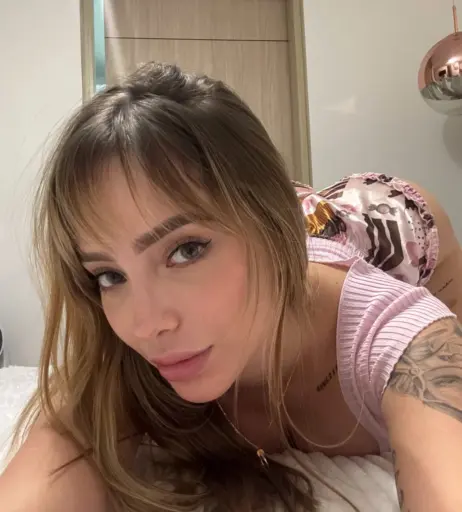 Image 4074569 from Daniela Tabares | danitabaresbb | sofiamariana | LillySullivan