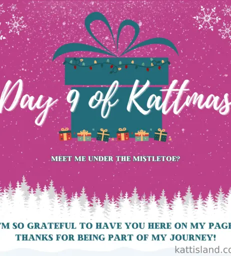 Image 4074562 from Cumkitten99 | Kattinthehat