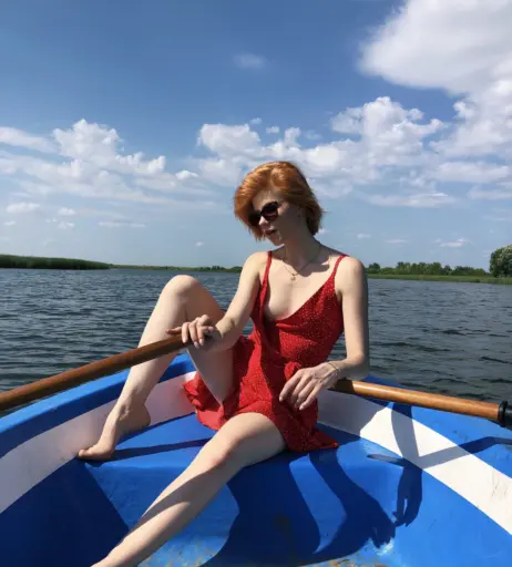 Image 4074433 from Anastasia Zhilina | ana_sta_sea_