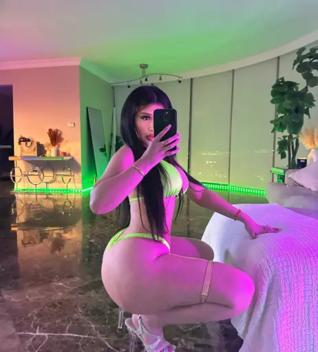 Image 4074690 from Lilianaheartsss