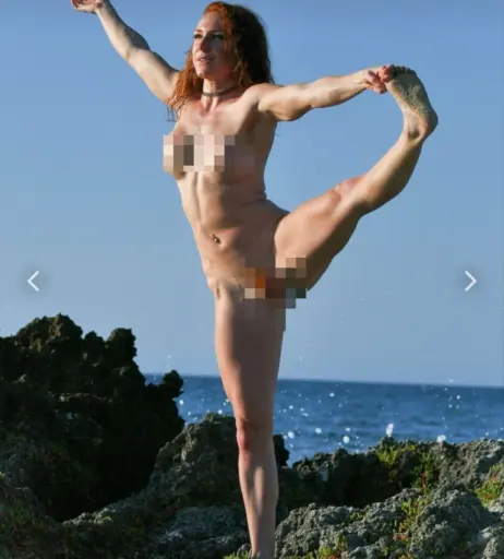 Image 4074697 from Erika knight