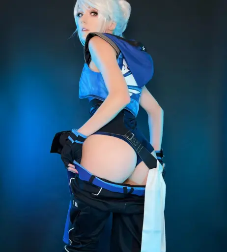 Image 4074017 from KQ-Kawaii_Queentsun - Emily Something